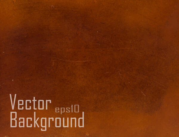 Wood texture, vector illustration.