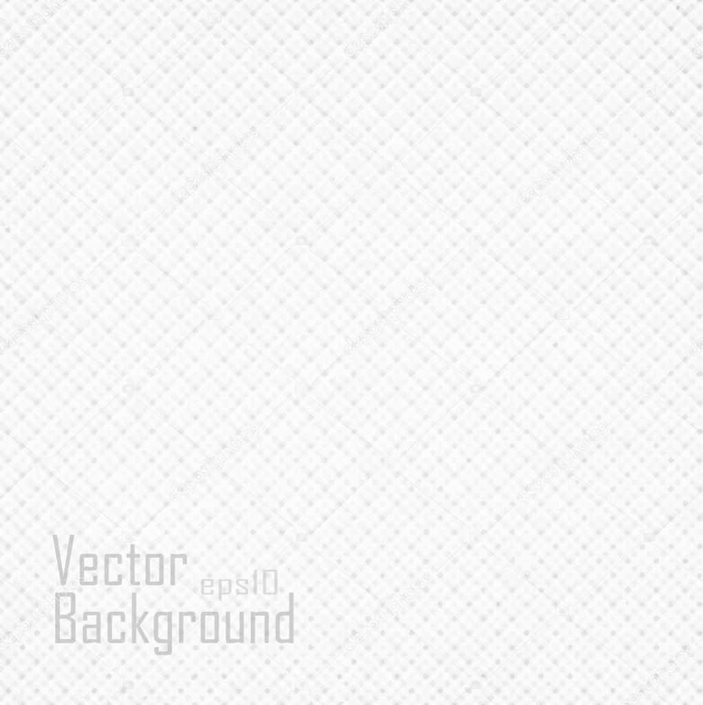 Vector Stone Background