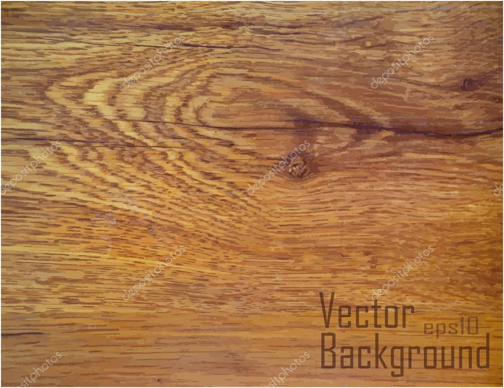 Vector wood background Stock Vector Image by ©HorenkO 46648047