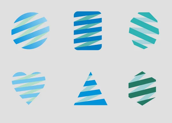 logosu
