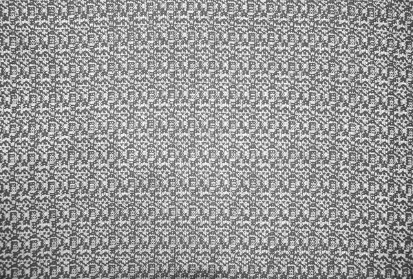 Pattern of fabric — Stock Photo, Image