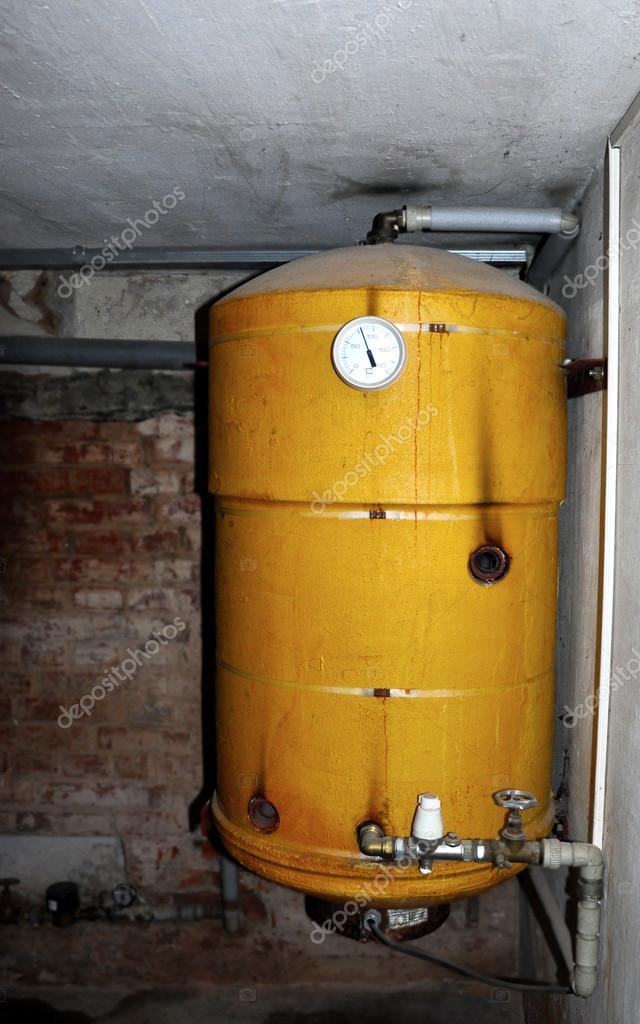 Shopping >old boiler tank big sale OFF 72