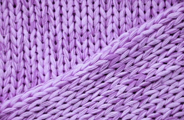 Wool pattern — Stock Photo, Image