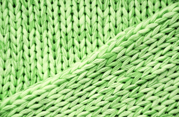 Wool pattern — Stock Photo, Image