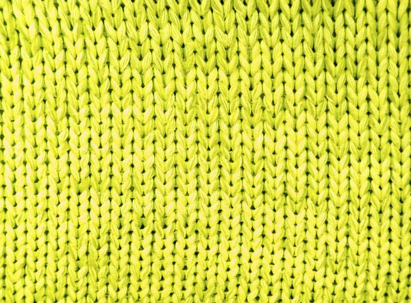 Wool pattern — Stock Photo, Image