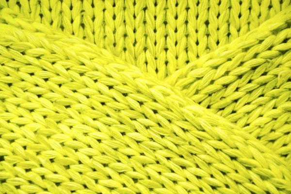 Wool pattern — Stock Photo, Image