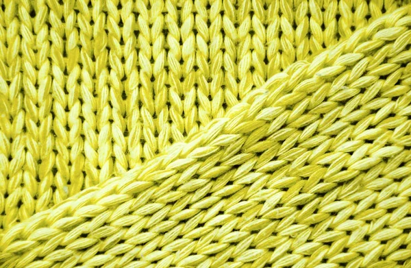 Wool pattern — Stock Photo, Image