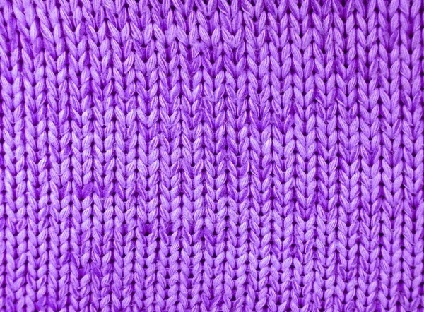 Wool pattern — Stock Photo, Image