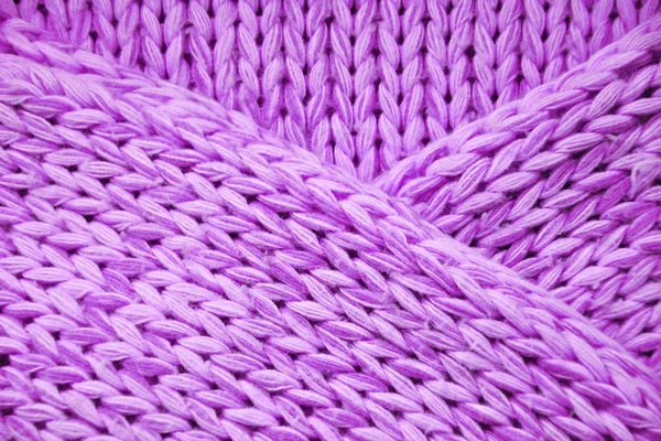 Wool pattern — Stock Photo, Image