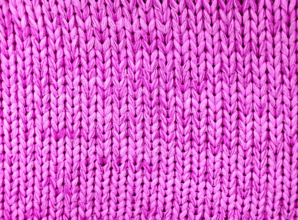 Wool pattern — Stock Photo, Image