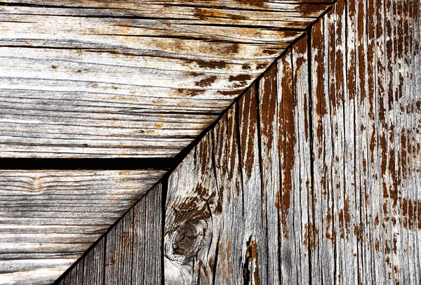 Textura de madeira — Fotografia de Stock