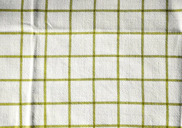 Fabric pattern — Stock Photo, Image