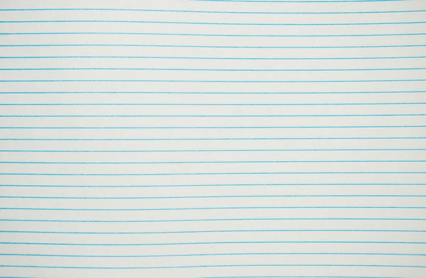 empty music sheets