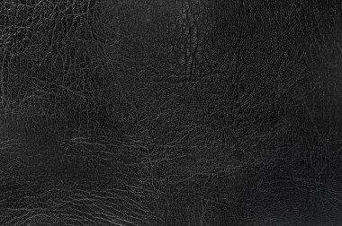 imitasyon deri siyah pvc