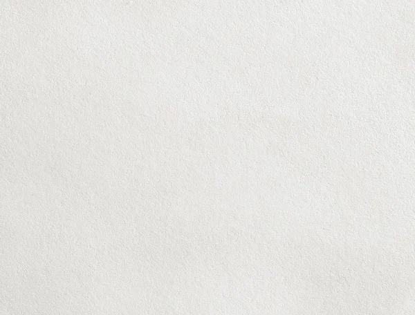 Sheet of paper texture — Stock Photo, Image