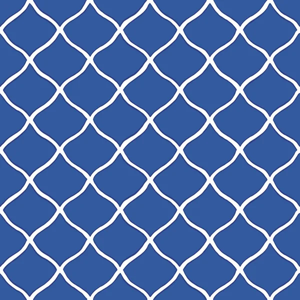 Vektör deseni, el çizgileri, zarif ve basit.