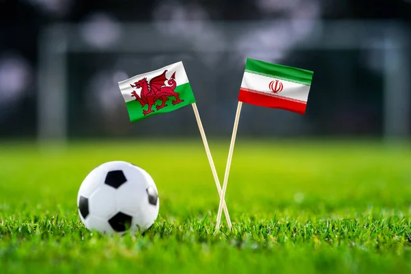 Уэльс-Иран коэффициент https://parimatch.kz/ru/events/wales-iran-8700300