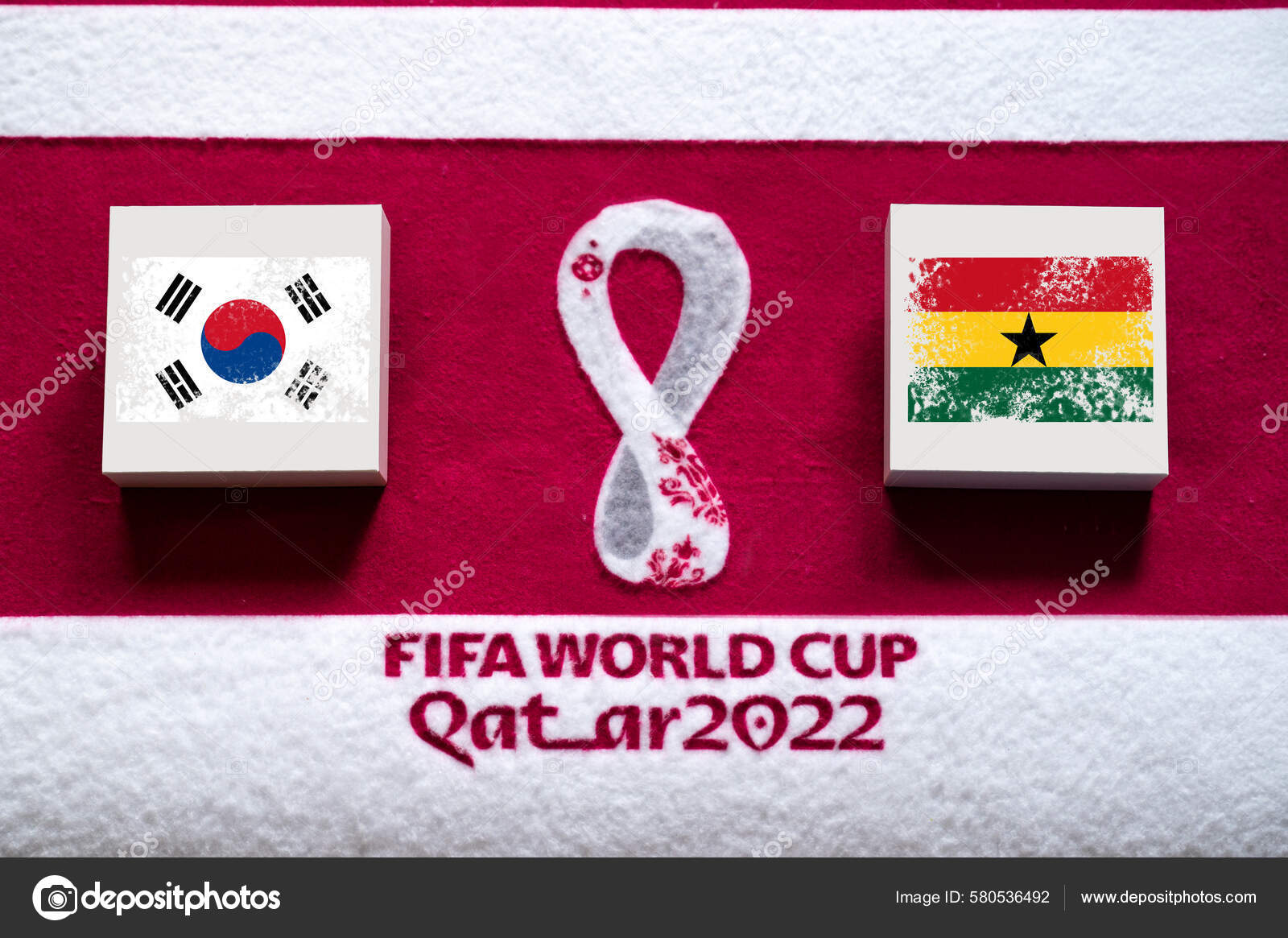 Bandeira suíça da copa do mundo de futebol da fifa. copa do mundo