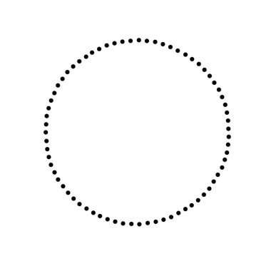  Esrarengiz geometrik semboller. İlahi işaretler. Vektör illüstrasyonu.