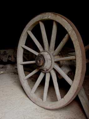 taşıma tekerleği