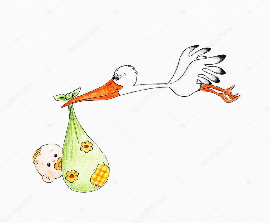 depositphotos_38181963-stock-photo-stork-with-baby.jpg