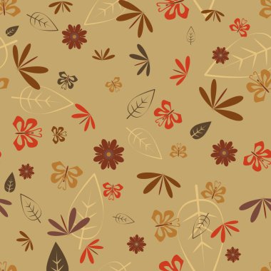 yusufçuk ve kelebek ile sorunsuz