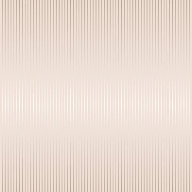 arka plan tasarımı için çizgilerle