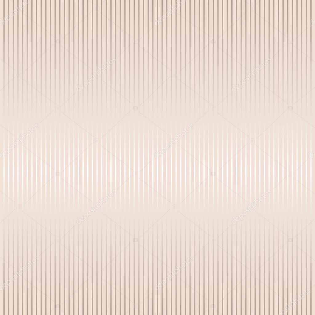 Abstract background with lines for design