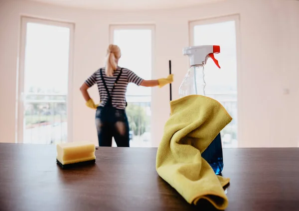 Virüslerden ve bulaşıcı maddelerden temizleme araçları