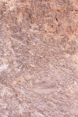 orange stone background, orange cement texture, abstract texture