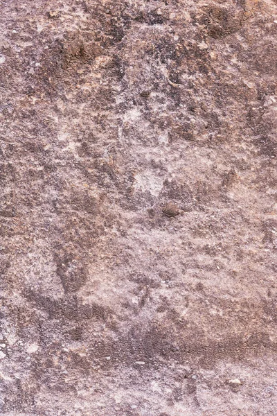 Orange Stone Background Orange Cement Texture Abstract Texture — Foto de Stock