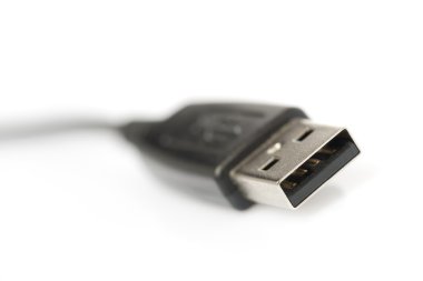 USB kablosu
