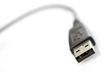 USB kablosu