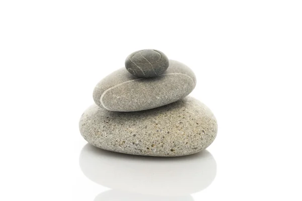 Stone balance — Stock Photo, Image