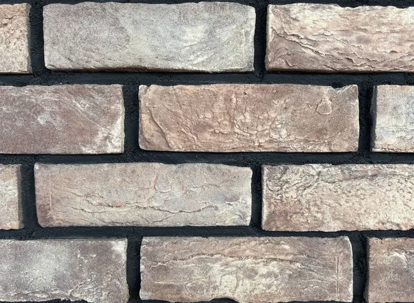 tuğla duvar, doku, tasarım, malzeme