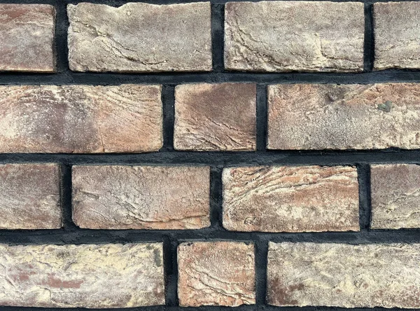 tuğla duvar, doku, tasarım, malzeme