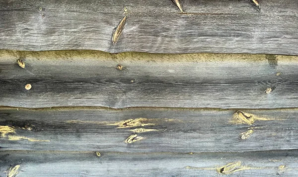 Стена Деревянных Досок Текстуры Дизайна Материала — стоковое фото