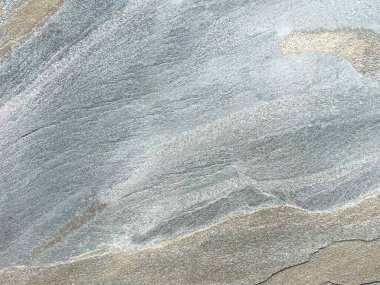 Taş dokusu, soğuk tonlar arka plan