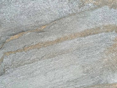 Taş dokusu, soğuk tonlar arka plan