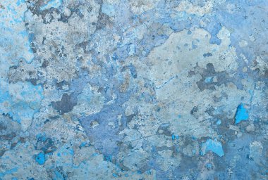 Taş dokusu, boya, tasarım, malzeme