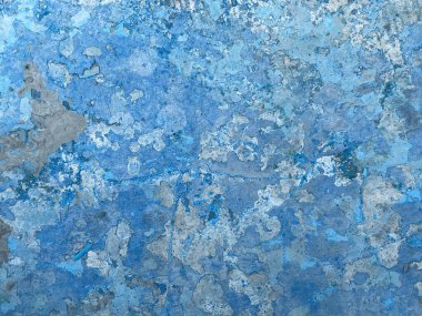 Taş dokusu, boya, tasarım, malzeme