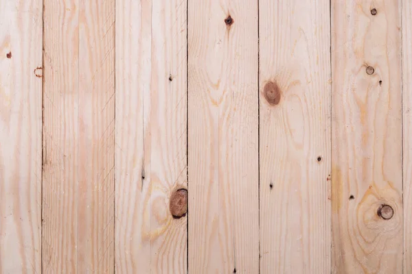 Pine Wood Texture  Background,Pine pattern