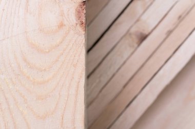 Pine Wood Background Texture,Natural light wooden plank background