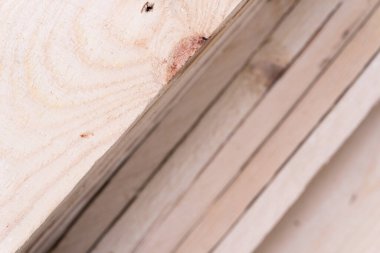 soyut Ahşap Arkaplan Dokusu