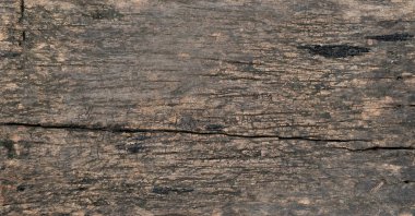 eski tahta arkaplan dokusu