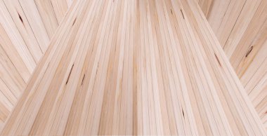 Wood texture background,Wood plank,wooden wall pattern