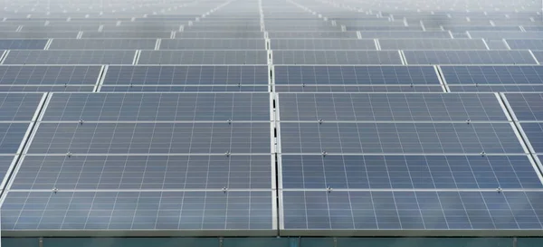 solar cells in power station alternative renewable energy from natural in thailand