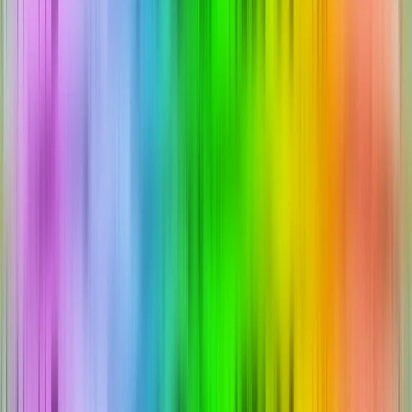 Colorful Gradient Abstract Verticle Line — Stock Photo, Image