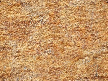 grunge ve soluk kahverengi renkli arkaplan