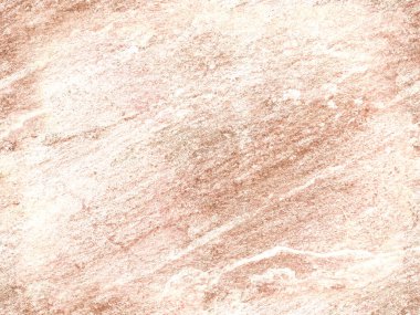 pembe renkli mermer desenli arka plan 